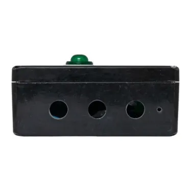 Коробка соединительная взрывозащищенная Heat box 220 S-L1 Ex