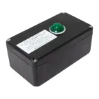 Коробка соединительная взрывозащищенная Heat box 220 S-L1 Ex