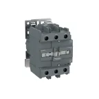 Контактор E 80А катушка управления 220В АС3 50Гц