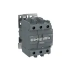 Контактор E 80А катушка управления 220В АС3 50Гц