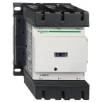 Контактор D 3Р 115 A НО+НЗ 48V DС ограничитель перенапряжения