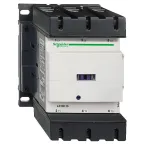 Контактор D 3Р 115 A НО+НЗ 48V DС ограничитель перенапряжения