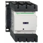 Контактор D 3Р 115 A НО+НЗ 48V DС ограничитель перенапряжения