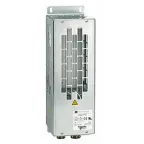 Контактор D 3Р 115 A НО+НЗ 48V DС ограничитель перенапряжения
