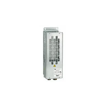 Контактор D 3Р 115 A НО+НЗ 48V DС ограничитель перенапряжения