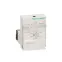 Блок управления стандартный 4.5-18A 110-240V CL10 3P
