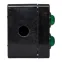 Коробка соединительная взрывозащищенная Heat box 220 S-L2