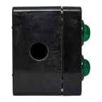 Коробка соединительная взрывозащищенная Heat box 220 S-L2