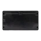 Коробка соединительная взрывозащищенная Heat box 220 S-L2