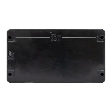Коробка соединительная взрывозащищенная Heat box 220 S-L2