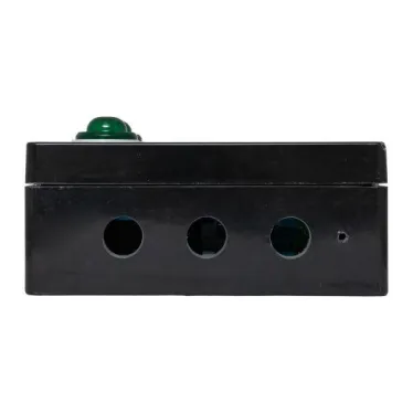 Коробка соединительная взрывозащищенная Heat box 220 S-L2