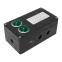 Коробка соединительная взрывозащищенная Heat box 220 S-L2