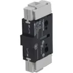 Модуль нейтрали 40 А TeSys VARIO