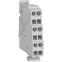 Контакт положения аппарата NT/NS630B/NW