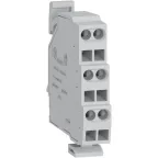 Контакт положения аппарата NT/NS630B/NW