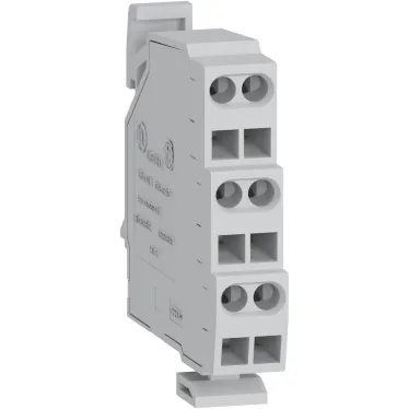 Контакт положения аппарата NT/NS630B/NW