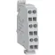 Контакт положения аппарата NT/NS630B/NW