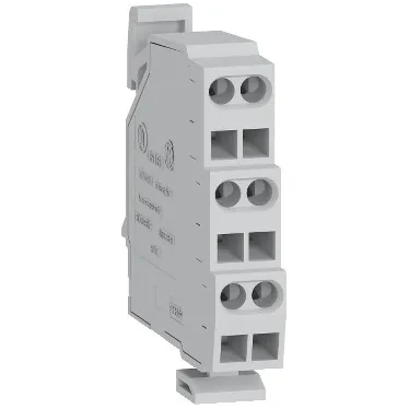 Контакт положения аппарата NT/NS630B/NW