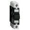 Контакты дополнительные к VARIO 32А