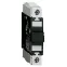 Контакты дополнительные к VARIO 32А