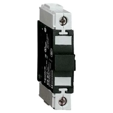 Контакты дополнительные к VARIO 32А