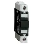 Контакты дополнительные к VARIO 32А