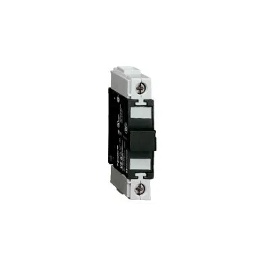 Контакты дополнительные к VARIO 32А
