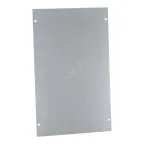                  Панель монтажная OptiBox G-PMPN-350x760x4
               