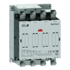 Контактор OptiStart K-AF-265-40-00-E400 с катушкой AC/DC с электронным управлением
