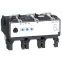 Расцепитель электронный MICROLOGIC 2.3М 320А для NSX400/630