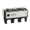 Расцепитель электронный MICROLOGIC 2.3М 320А для NSX400/630