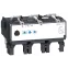 Расцепитель электронный MICROLOGIC 2.3М 320А для NSX400/630