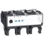 Расцепитель электронный MICROLOGIC 2.3М 320А для NSX400/630