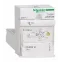 Блок управления усовершенствованный 3п 3-12А 24VDC CL10