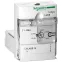 Блок управления усовершенствованный 3п 3-12А 24VDC CL10