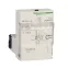 Блок управления усовершенствованный 8-32A 110-240V DC CL10 3P