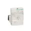Блок управления стандартный 1.25-5A 110-240V CL10 3P