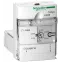 Блок управления усовершенствованный 3п 3-12А 24VDC CL10