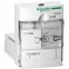 Блок управления усовершенствованный 3п 3-12А 24VDC CL10