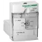 Блок управления стандартный 3-12A 110-240V CL10 3P