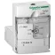 Блок управления стандартный 3-12A 110-240V CL10 3P