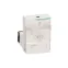 Блок управления стандартный 3-12A 110-240V CL10 3P