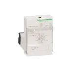Блок управления стандартный 3-12A 110-240V CL10 3P