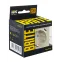 BRITE Розетка с заземлением с защитными шторками 16А с USB A+C 18Вт РЮш11-1-БрКр бежевый