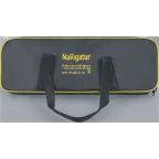 Ножницы секторные до 70 мм для бронированного кабеля Navigator (NHT-Nks02-B-70)