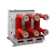 Выключатель вакуумный OptiMat BB-MD-10-25/2000-2-MM-30-1101000-1-1-CN0,5S-S-0 УЗ