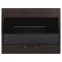 Корпус пластиковый ЩРН-П-12 BOXF 12_O IP41 дуб