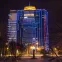 Лента светодиодная LEDх60/м 1м 11w/m 220в IP65 RGB
