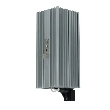 Обогреватель с клеммной колодкой P-150W 110-230V