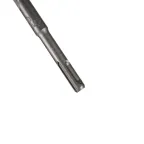 Бур по бетону 14x400x340 мм, SDS PLUS